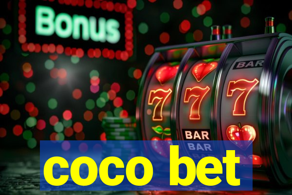 coco bet