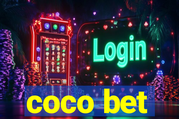 coco bet
