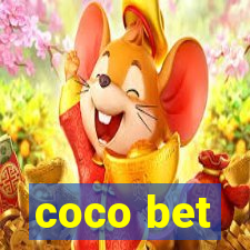 coco bet