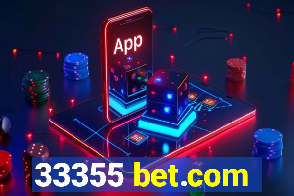 33355 bet.com