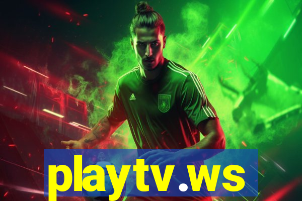 playtv.ws