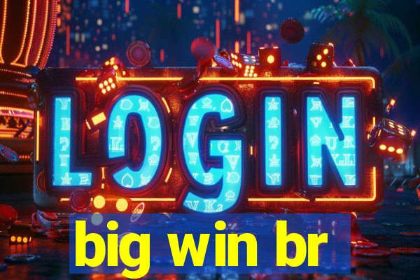 big win br