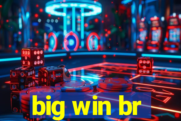 big win br