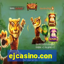 ejcasino.con