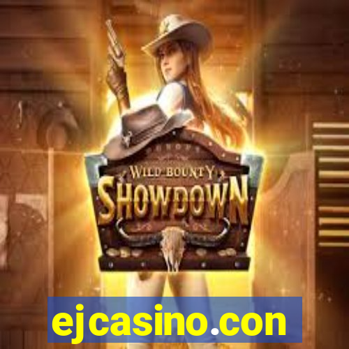 ejcasino.con