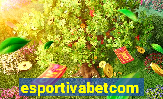 esportivabetcom