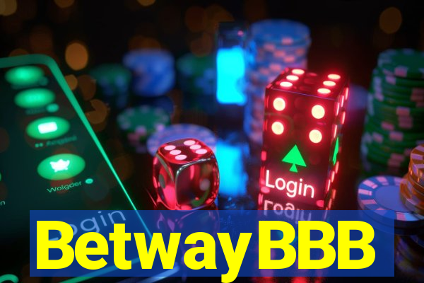 BetwayBBB