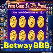 BetwayBBB