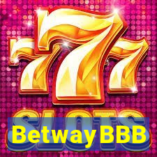 BetwayBBB
