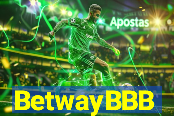 BetwayBBB