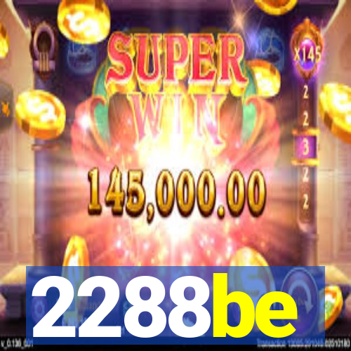 2288be