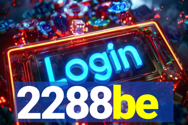 2288be