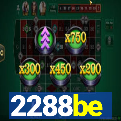 2288be