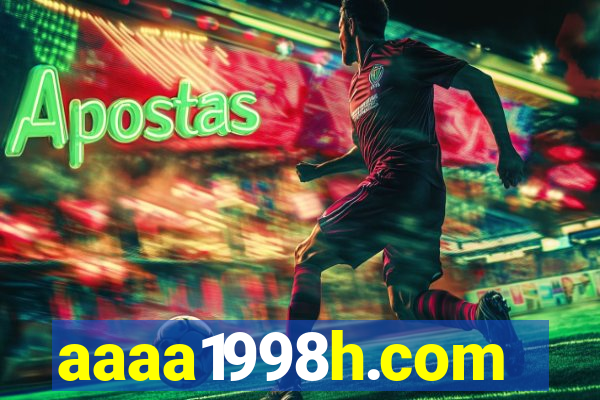 aaaa1998h.com