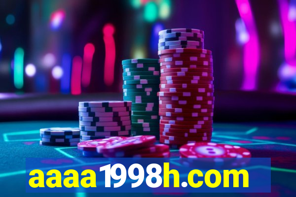 aaaa1998h.com