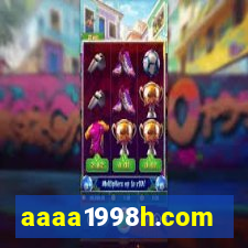 aaaa1998h.com