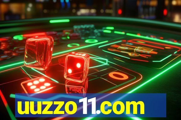 uuzzo11.com