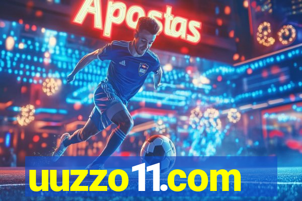 uuzzo11.com