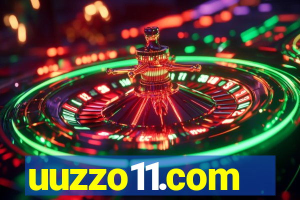 uuzzo11.com
