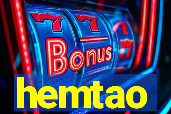 hemtao