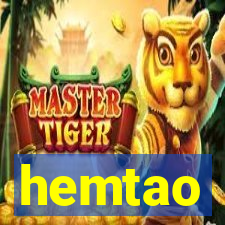hemtao