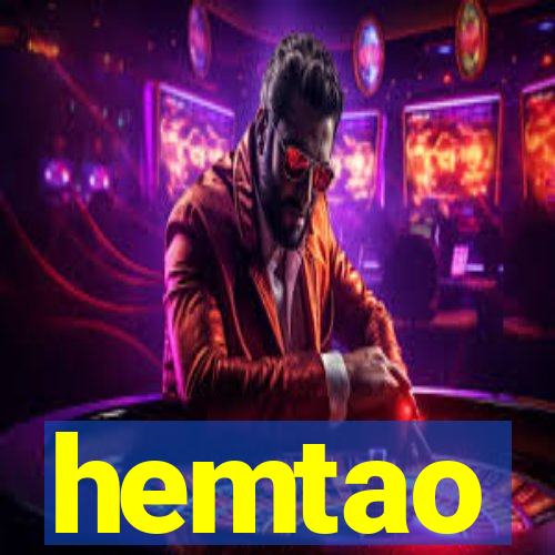 hemtao