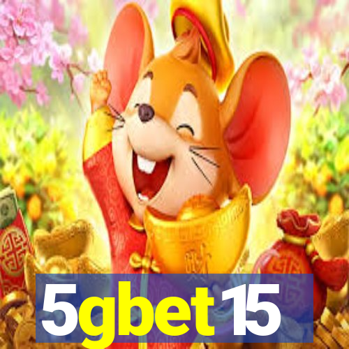 5gbet15