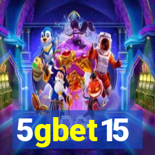 5gbet15