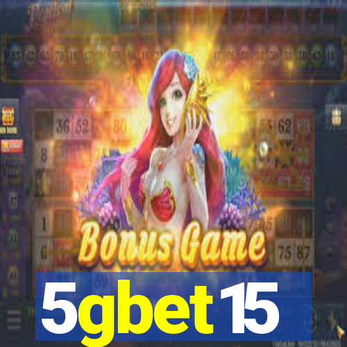 5gbet15