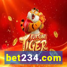 bet234.com
