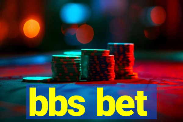 bbs bet