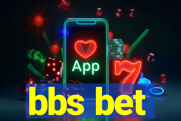 bbs bet