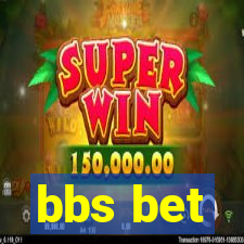 bbs bet