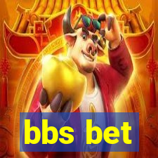 bbs bet