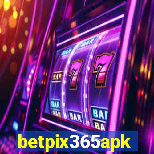 betpix365apk