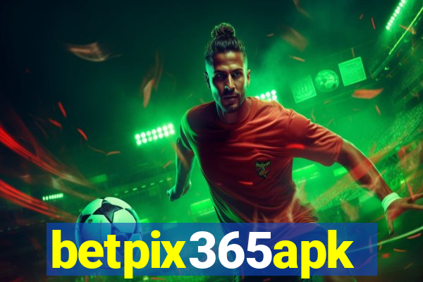 betpix365apk