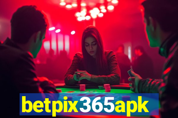 betpix365apk