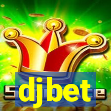 djbet