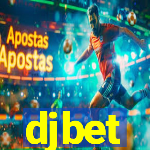 djbet