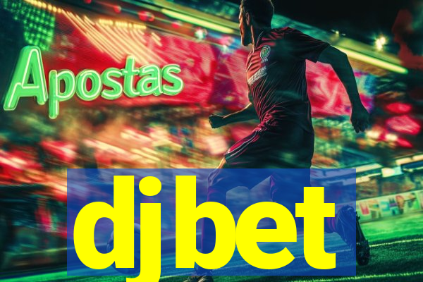 djbet