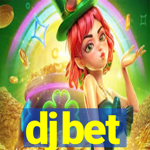 djbet