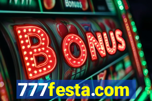 777festa.com