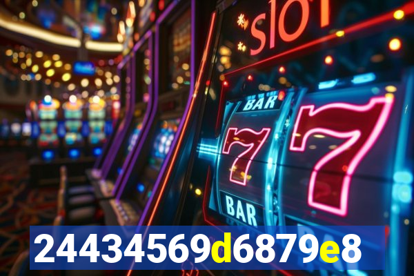 5500bet cc