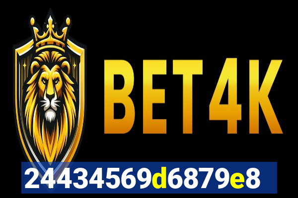 5500bet cc