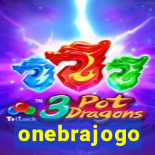 onebrajogo