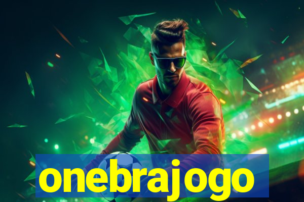 onebrajogo