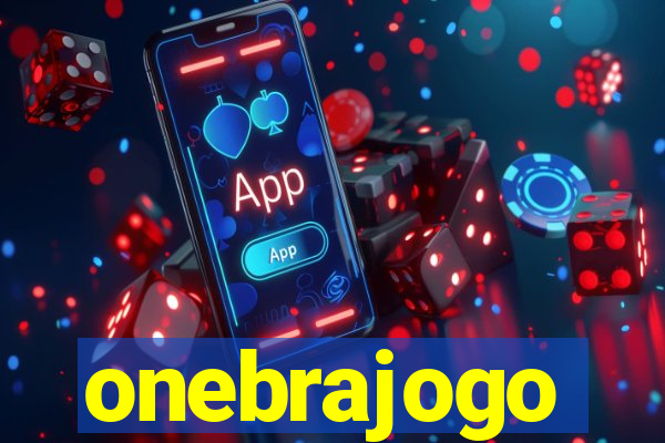 onebrajogo