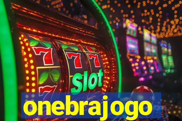 onebrajogo
