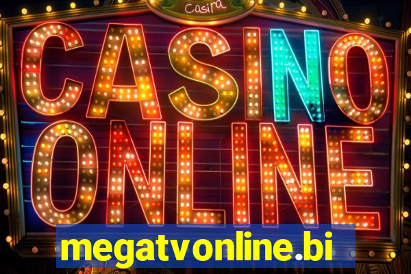 megatvonline.biz
