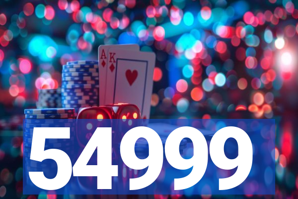 54999